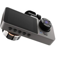 HD Dash Recorder