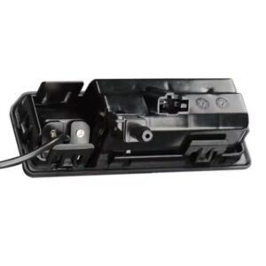night vision backup camera