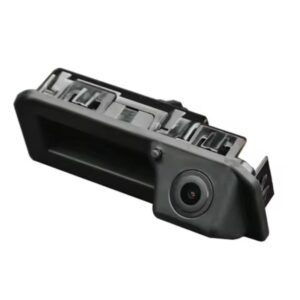 night vision backup camera