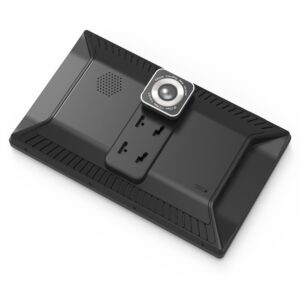 T3-7 PRO Manufacturer