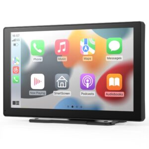 Smart CarPlay Device