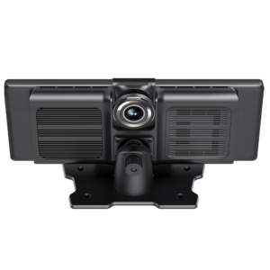 Wireless Carplay device