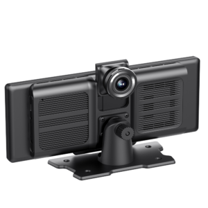 T3-5 PRO Carplay