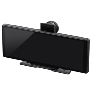 Carplay wireless adapter