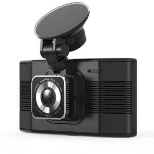 Universal Carplay Device